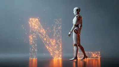 Zero-Shot Learning in NLP and Its Promising Future