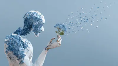 Zero-Shot Learning in NLP and Its Promising Future