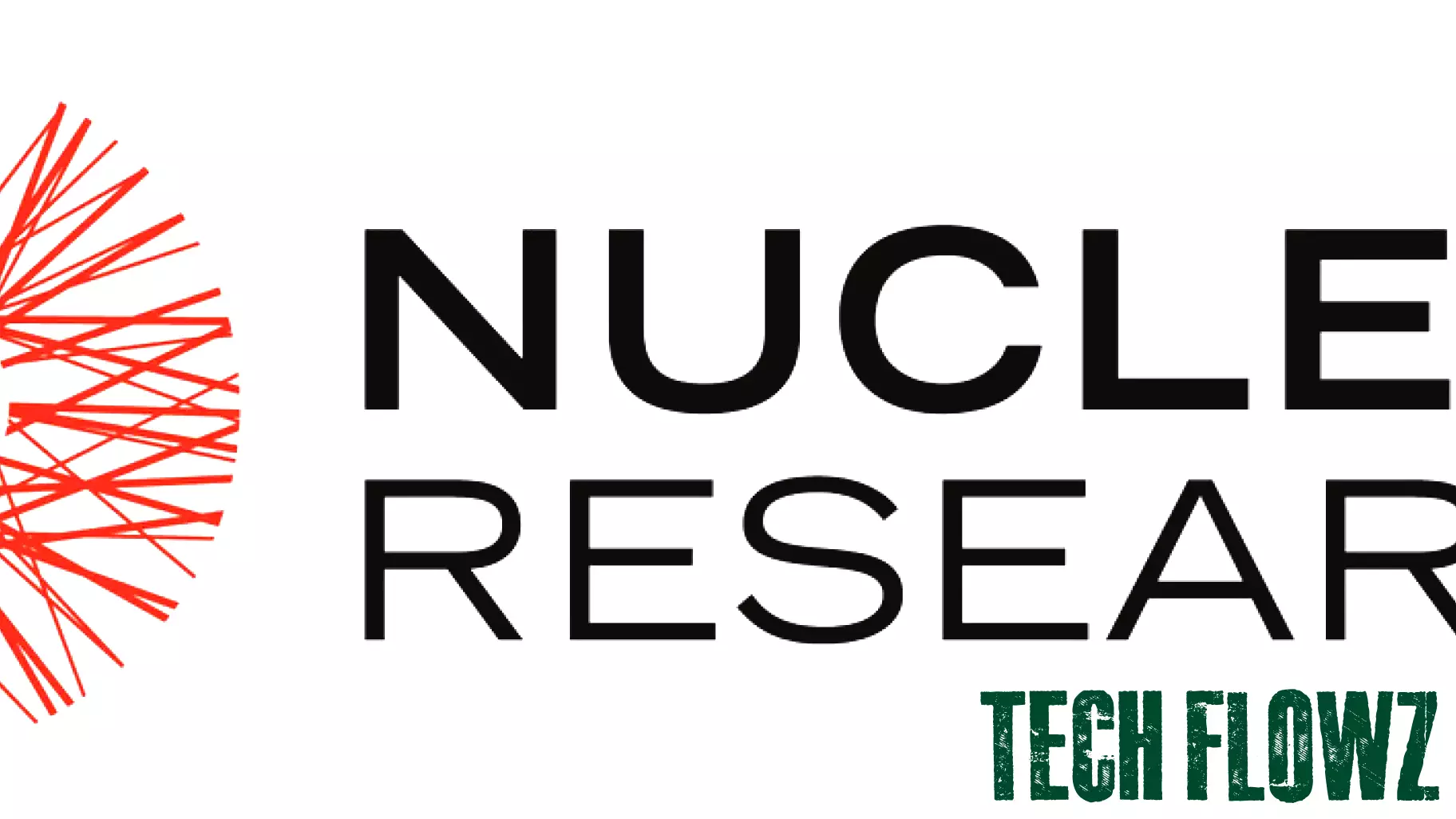 2025 CPQ Technology Value Matrix Highlights Market Trends