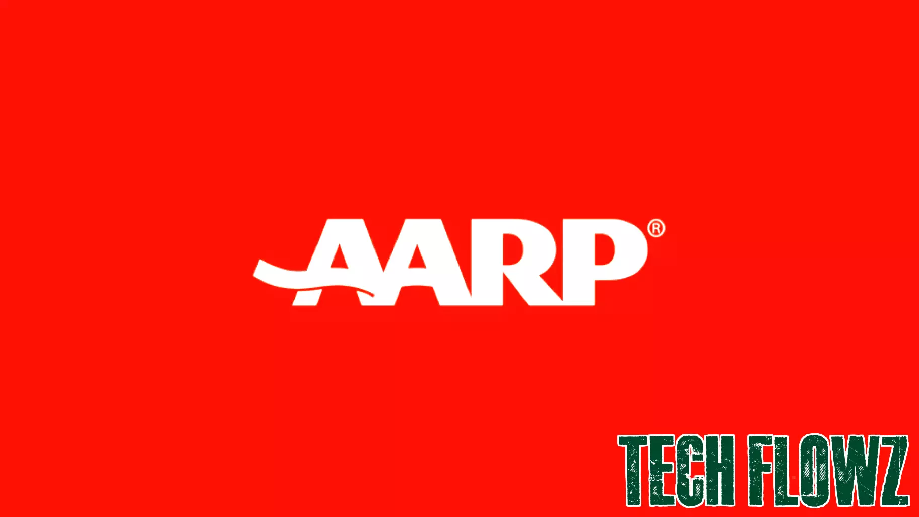 AARP Alabama warns of new ‘Publishers Clearing House’ scam using FaceTime technologyÂ