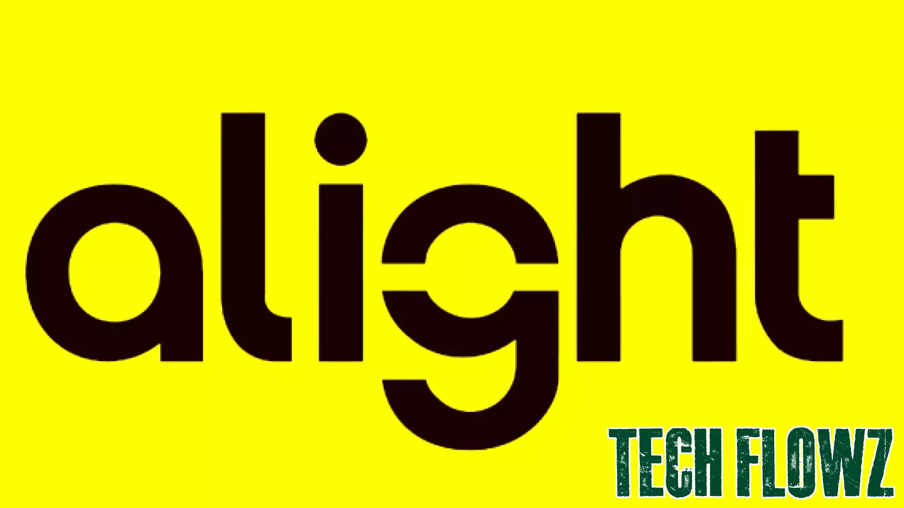 Alight's CFO Set to Share Insights at Upcoming Technology and AI Conference