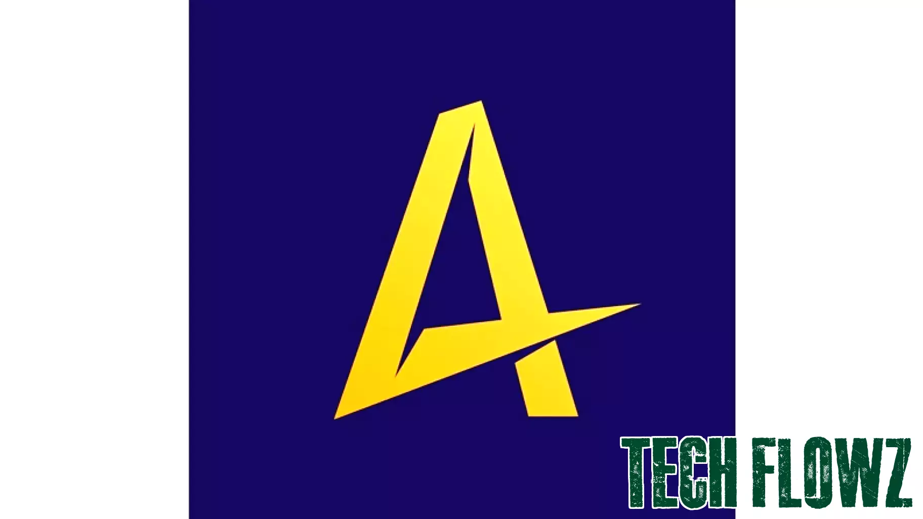 Alkami Unveils The Foundry: A New Hub for Tech Innovators