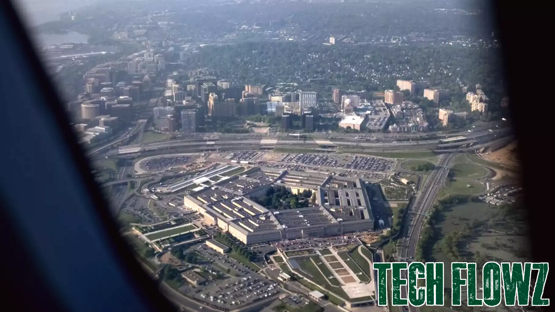 Anthropic Risks Pariah Status After Pentagon Calls It a Supply-Chain Risk