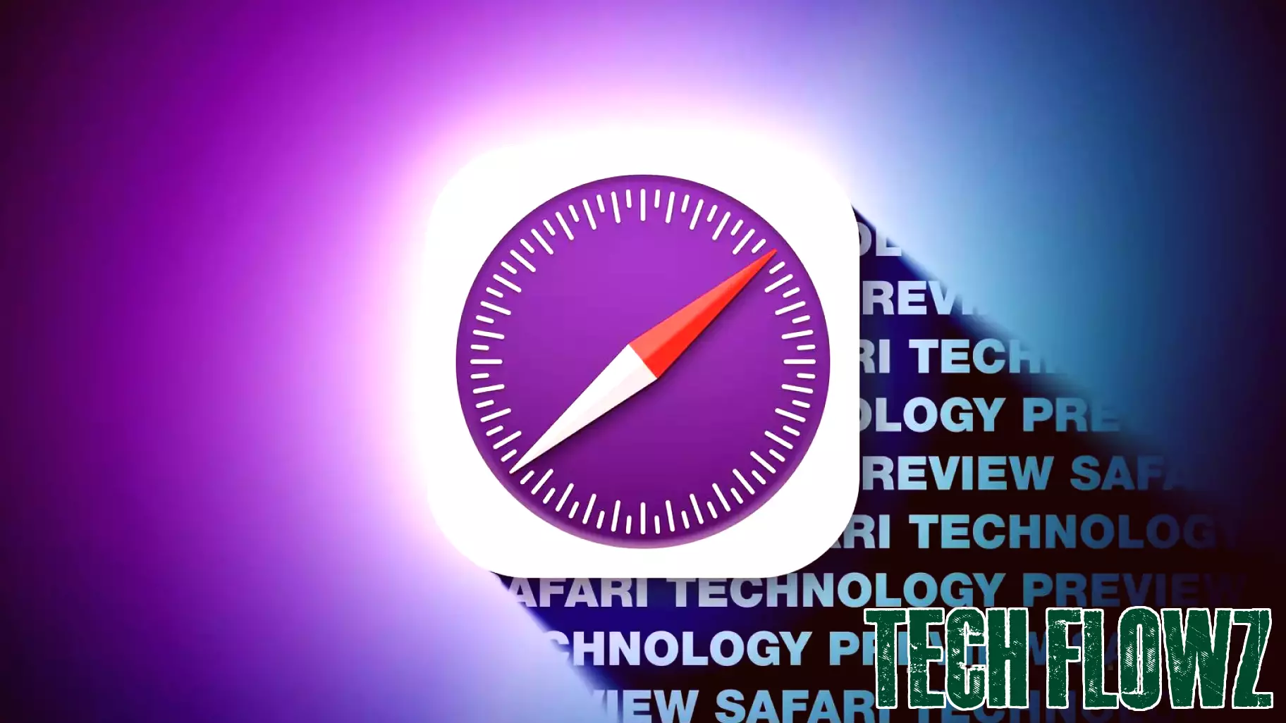 Apple Unveils Latest Update for Safari Technology Preview