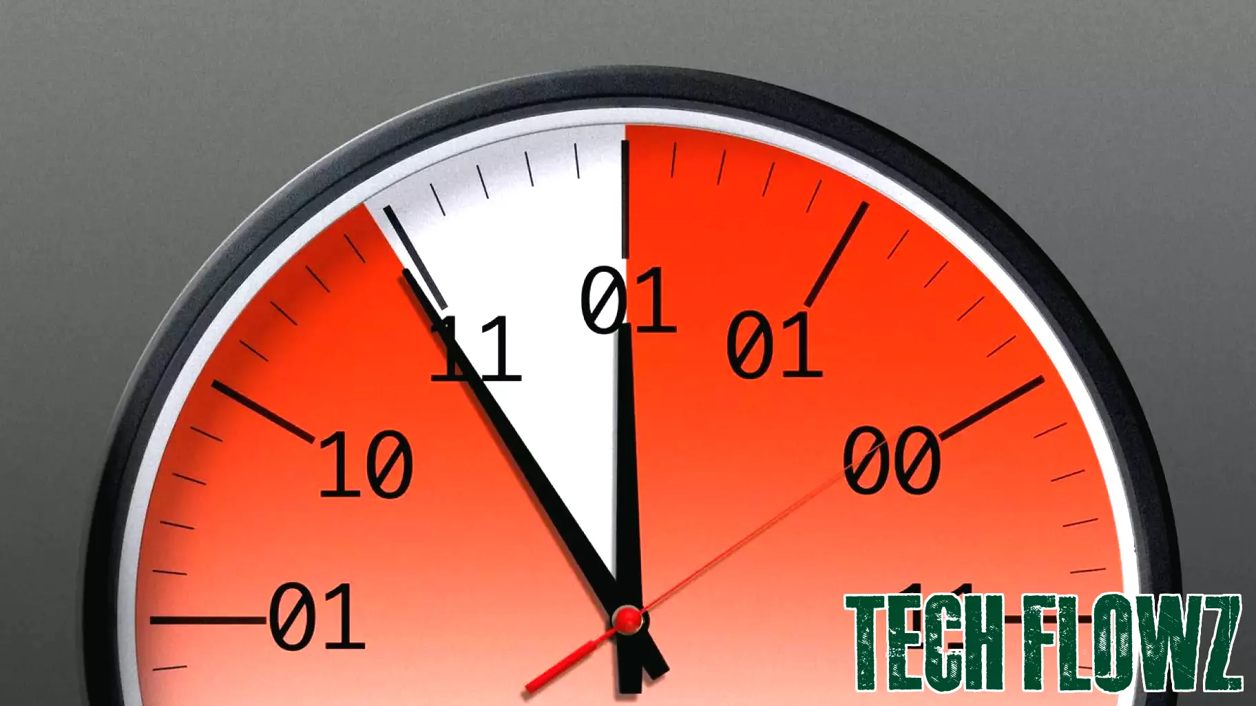 Axios CTO is living your coming AI reality