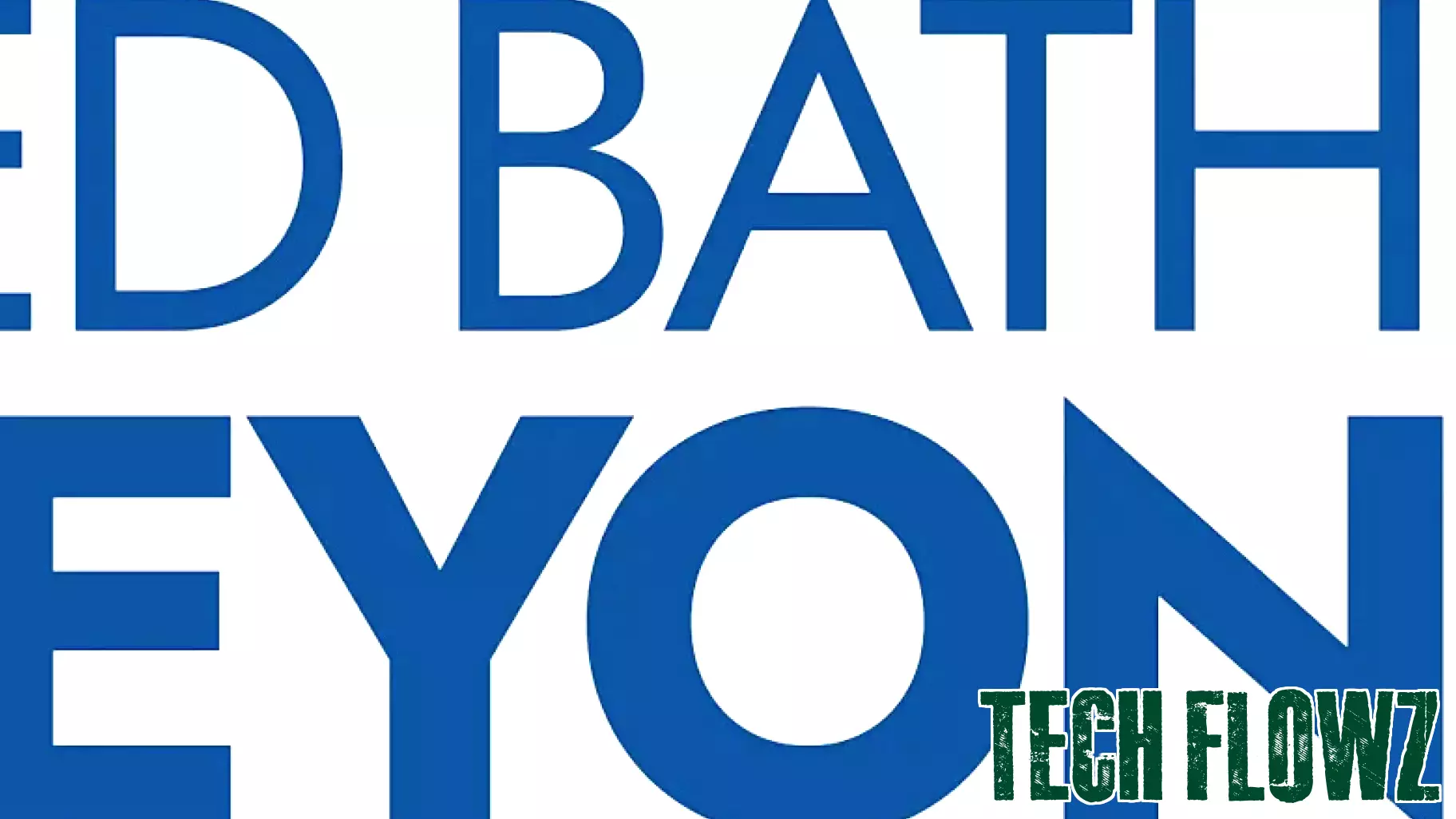 Bed Bath & Beyond Appoints Kyla Robinson to Lead Technology Transformation Across 