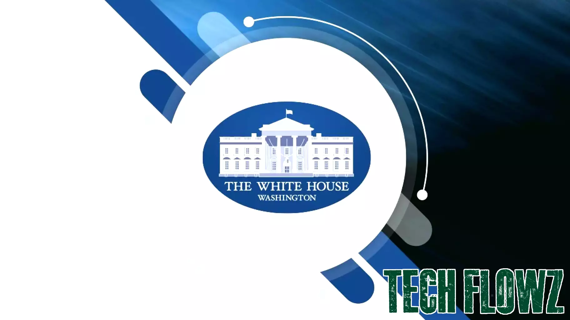 Biden Administration Revises Missile Technology Control Policies