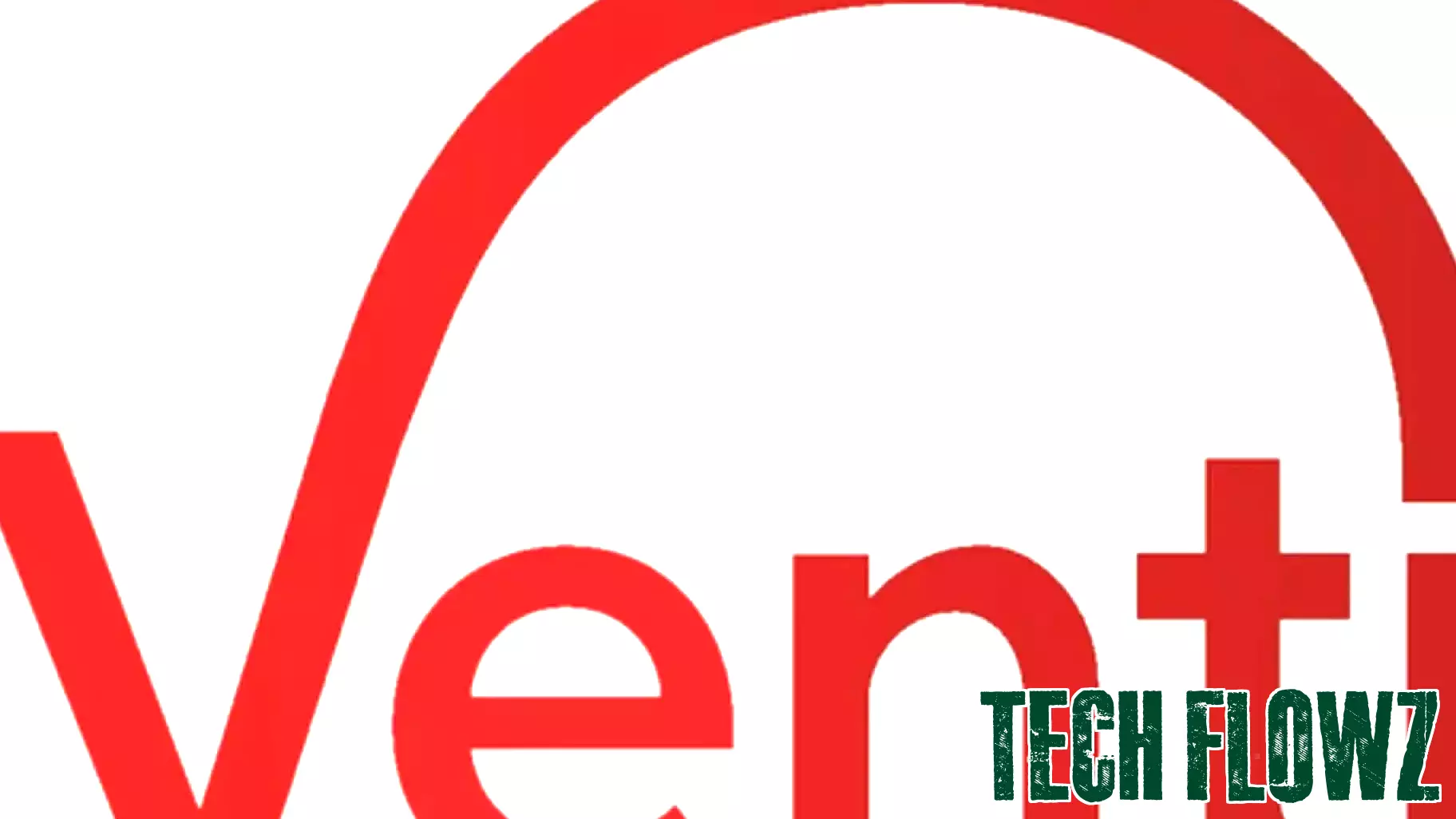 BNSF Railway’s Todd Podell Joins Board of Venti Technologies