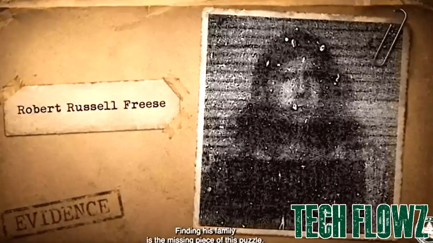 Body of man found in Lauderhill in 1975 ID'd with help of technology, BSO says