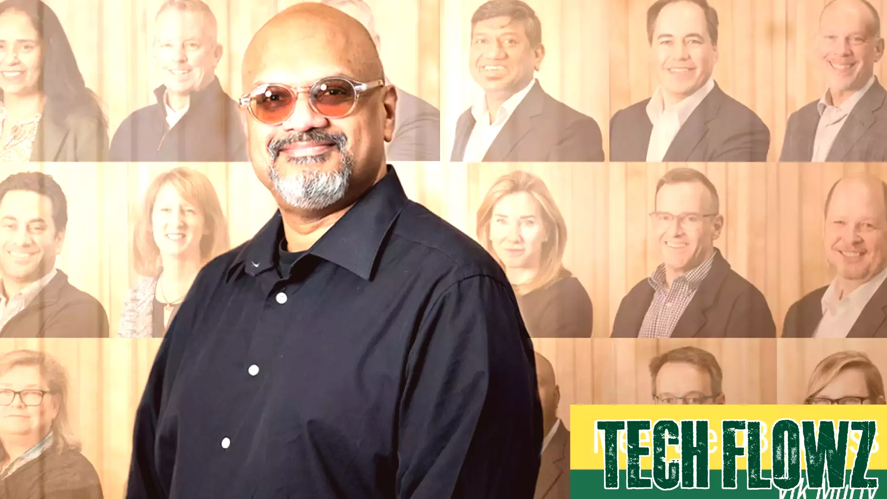 Bridging Humans and Intelligent Technology Learning Together · Babson Thought & Action