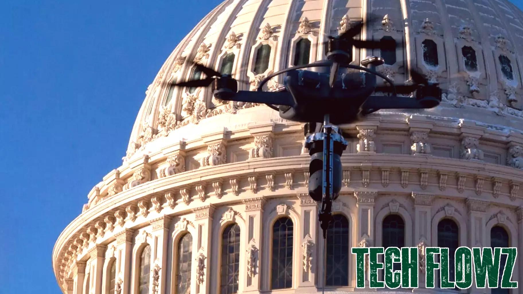 Camden County Leads the Way in Balancing Surveillance and Public Safety