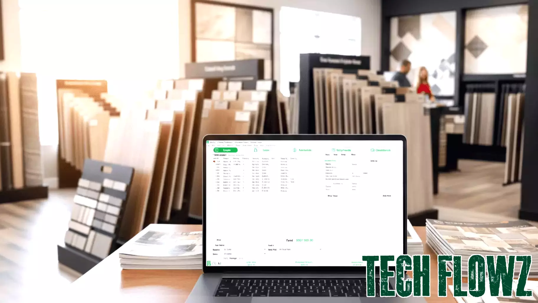 Celebrating Innovation: Winners of the 2025 FCNnovation Awards in Technology