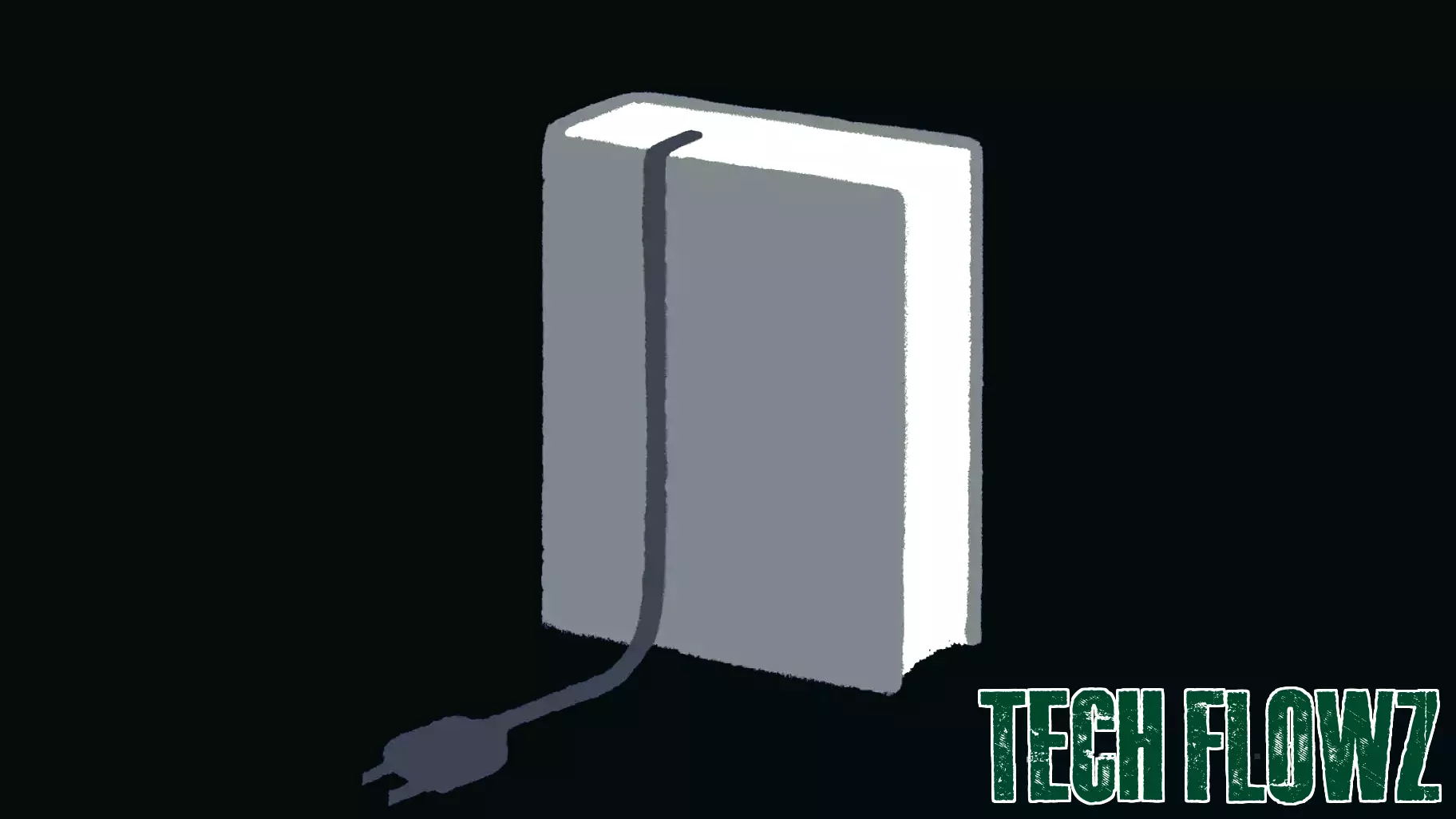 Challenge Your Knowledge: Science Fiction That Has Come to Life