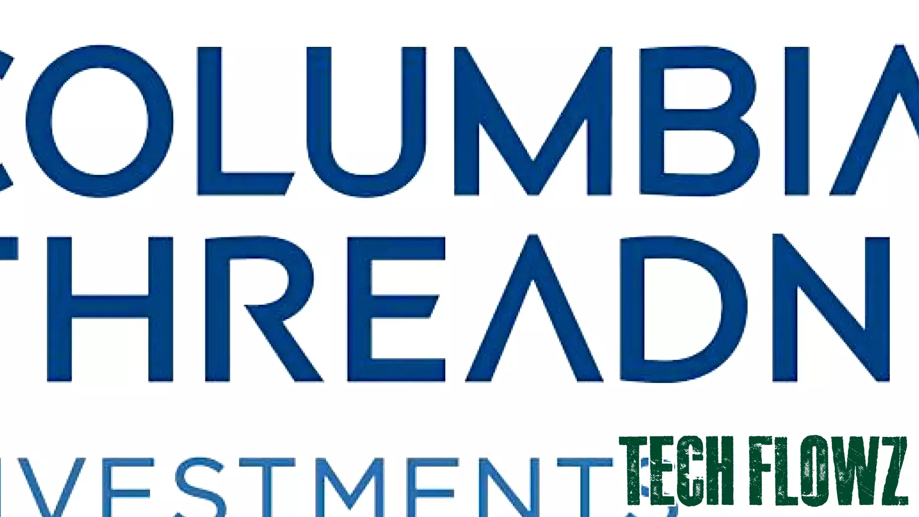 Columbia Global Technology Growth Fund Marks 25 Years of Success