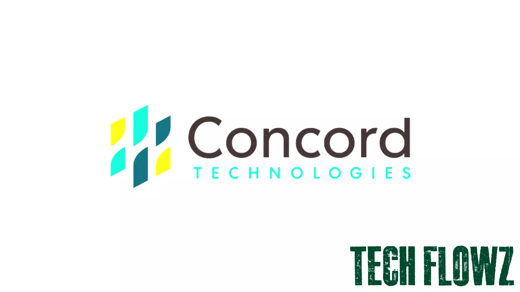 Concord Technologies Releases New Report on AI-Driven Interoperability and Operational Efficiency