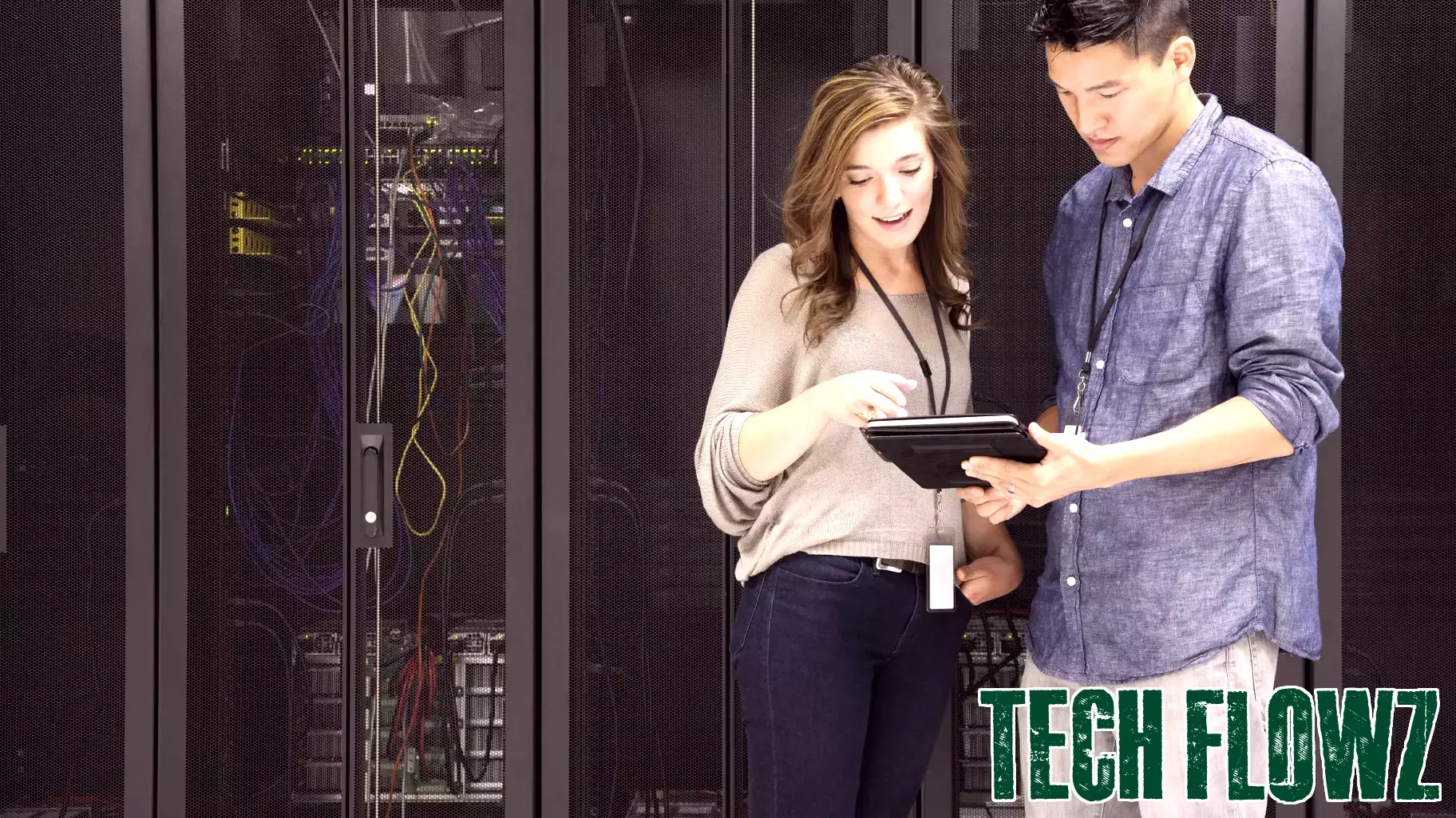 Could Oracle Become America's Next $1 Trillion Technology Stock?