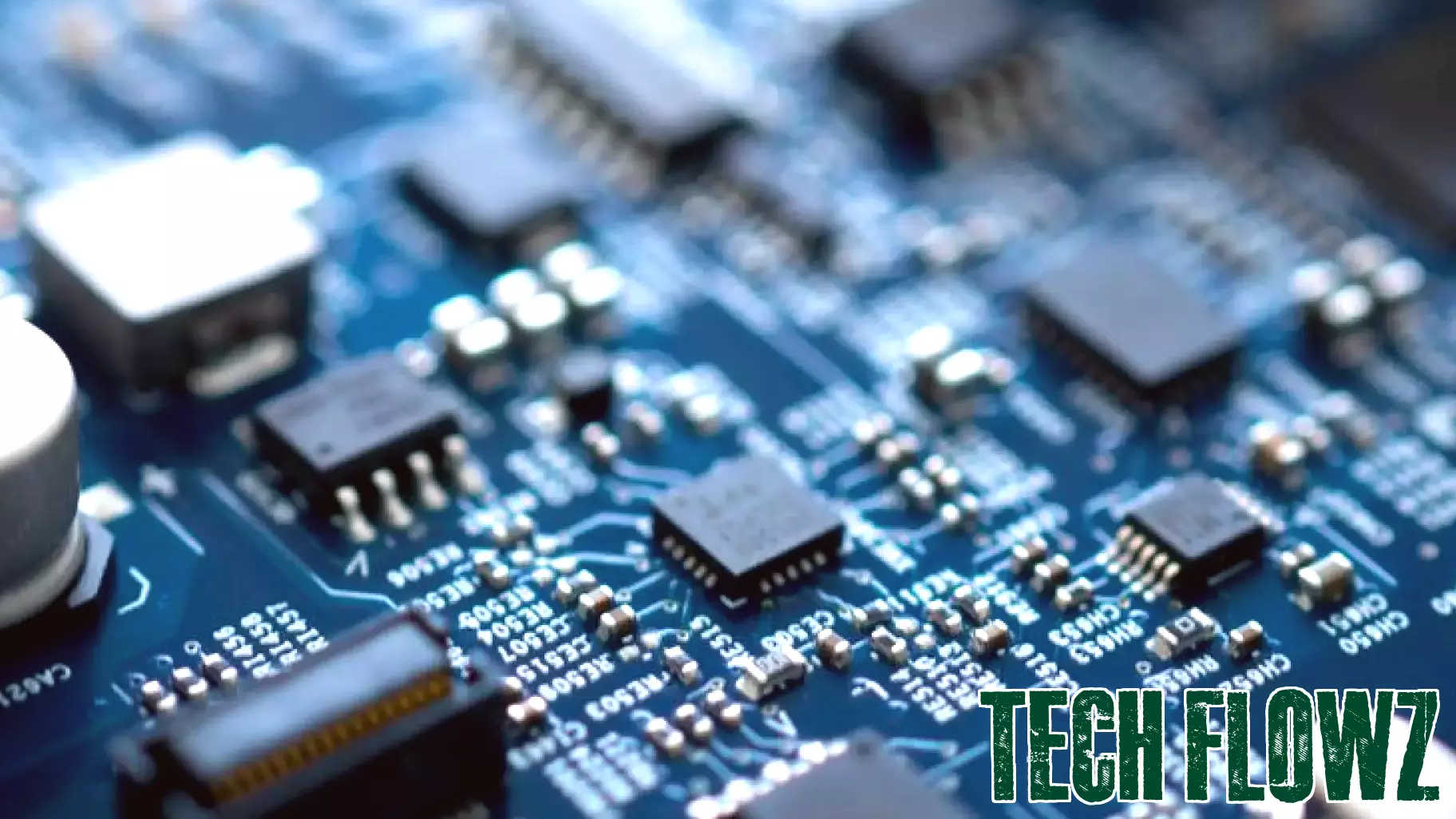 Credo Technology Group Achieves Settlement with Amphenol Amidst Price Surge