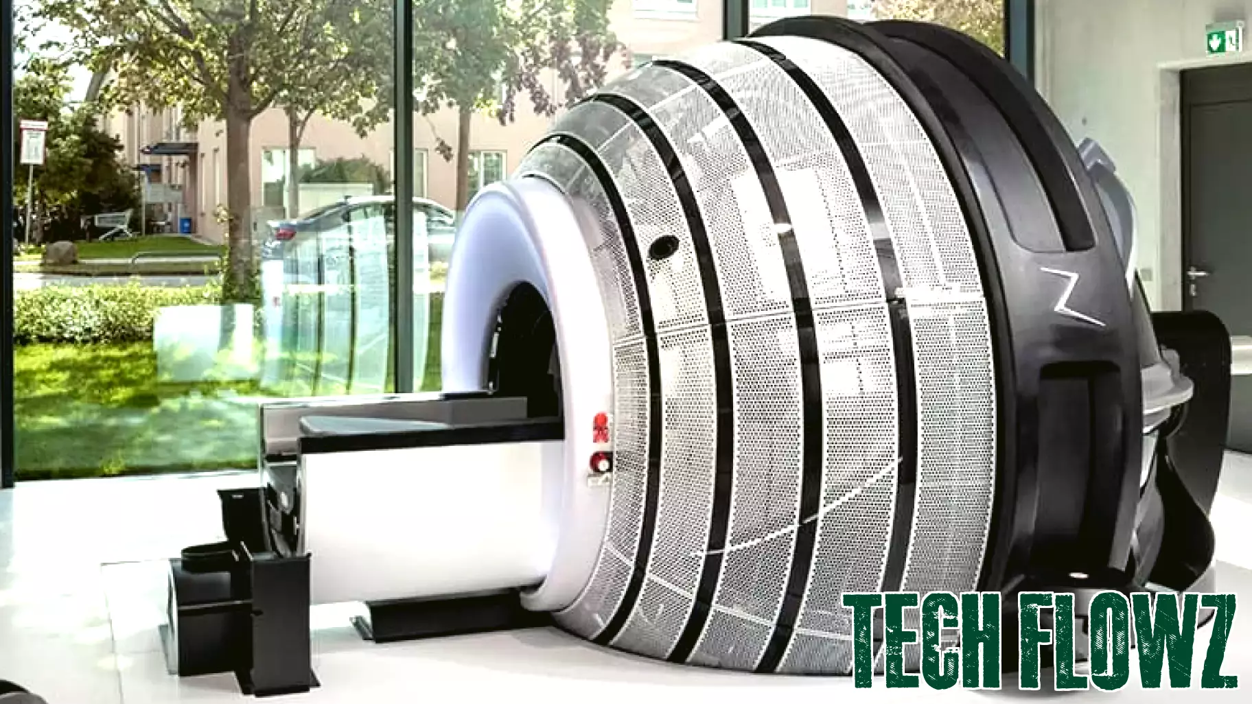 Discover the Future of Radiosurgery: Join Our Live Webinar on ZAP-X Technology