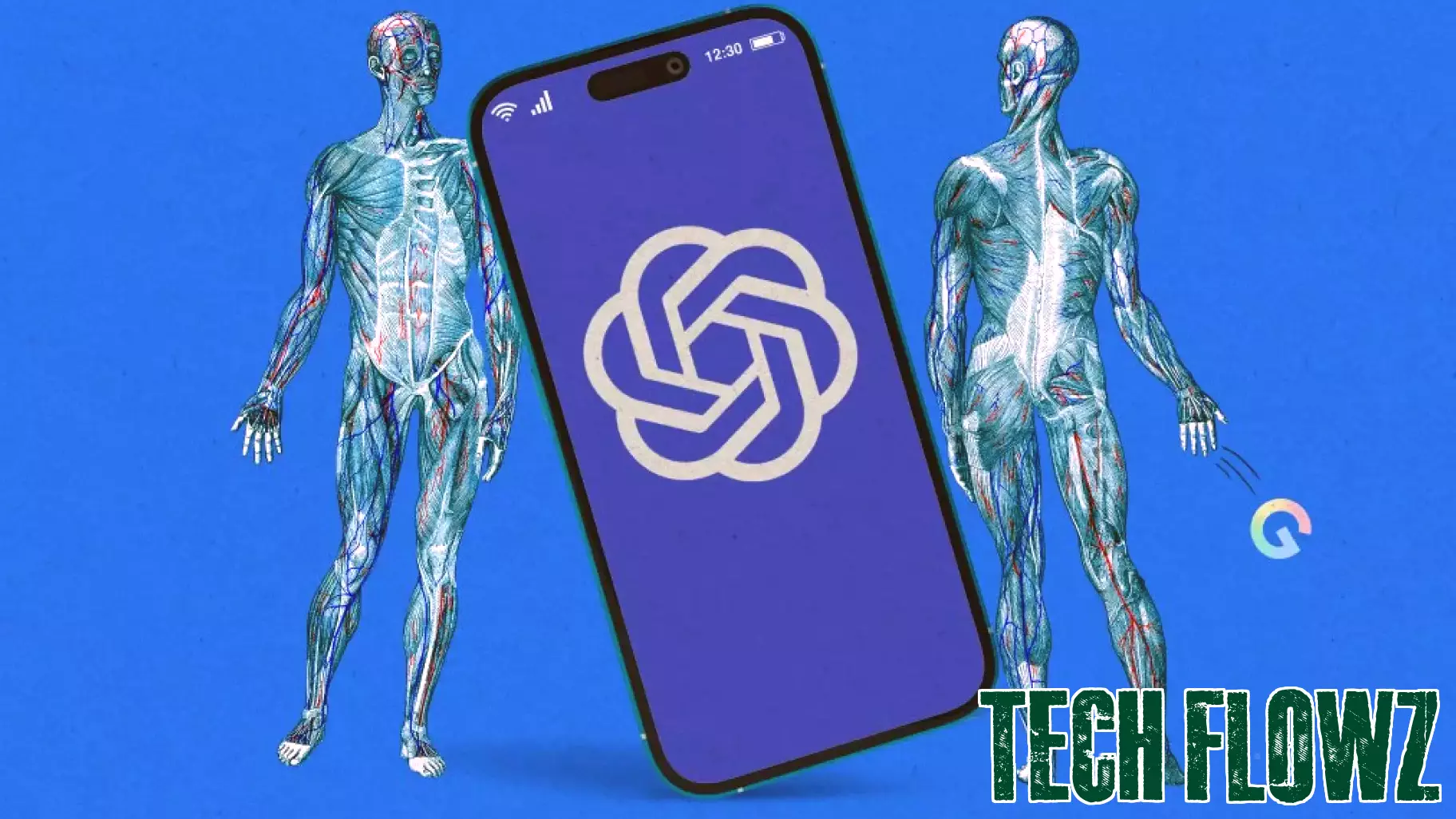 “Dr. Google” had its issues. Can ChatGPT Health do better?