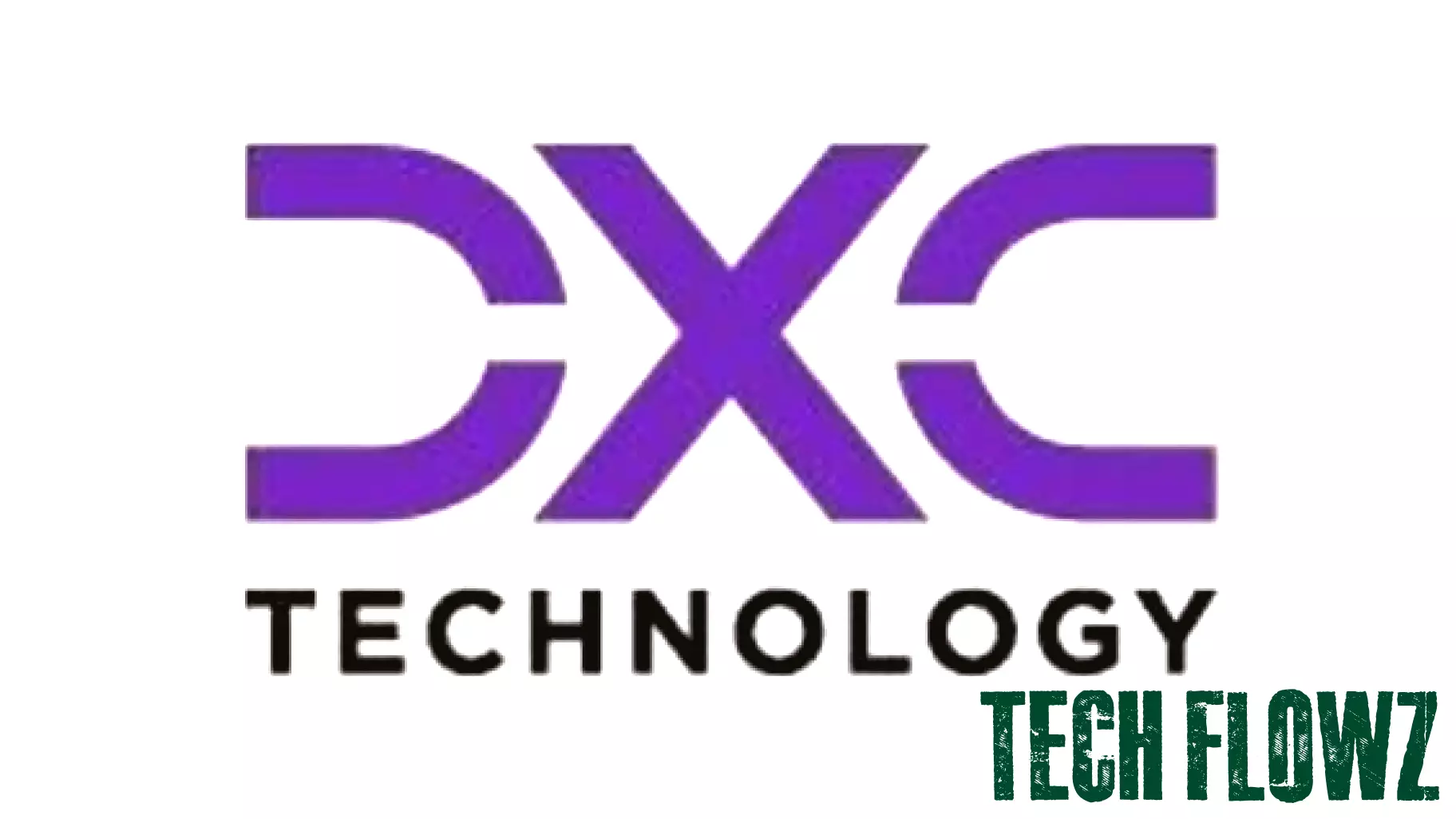 DXC Technology Recognized as Company of the Year at European Technology Awards