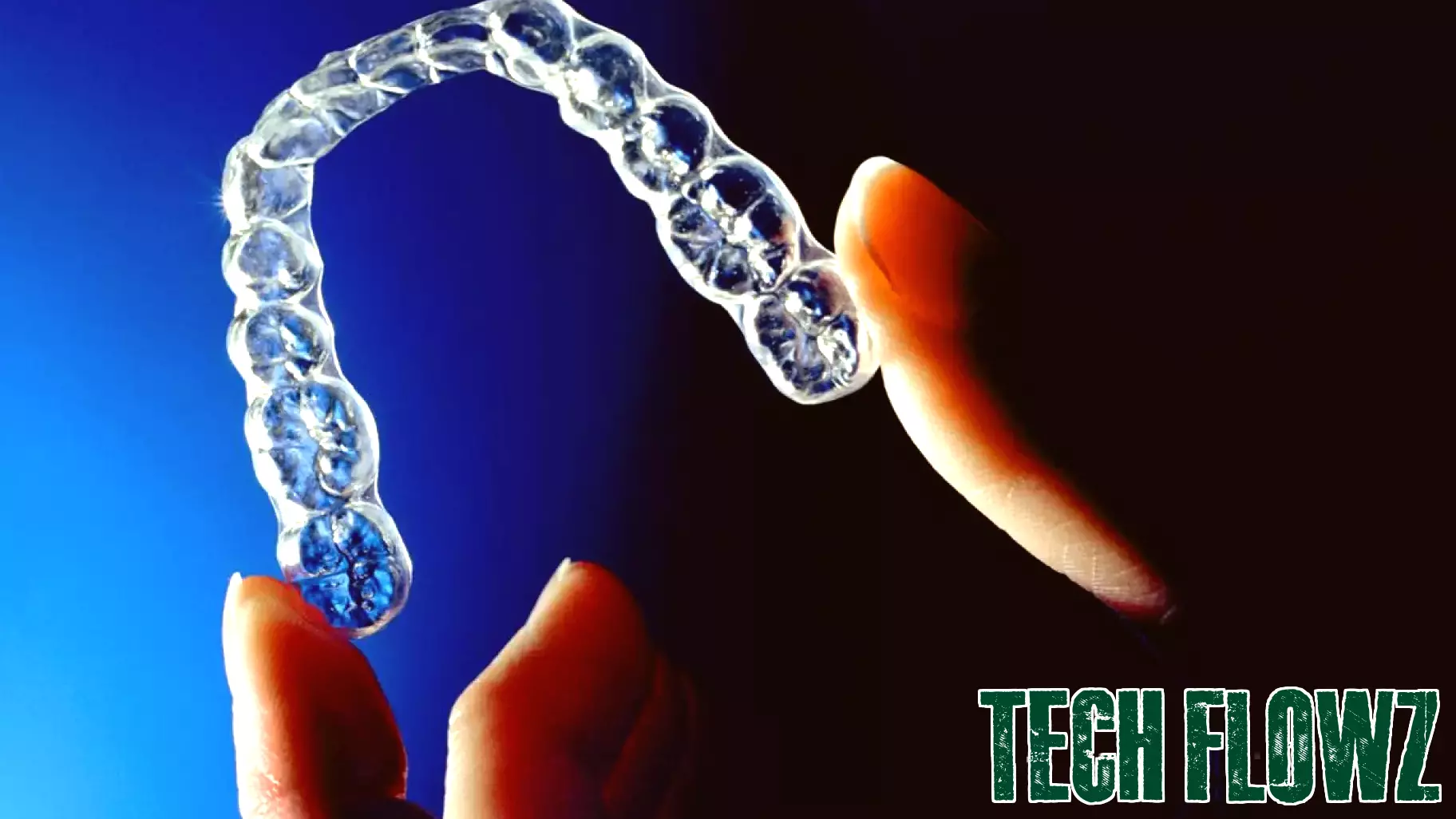 Elliott Builds Stake in Invisalign-Maker Align Technology