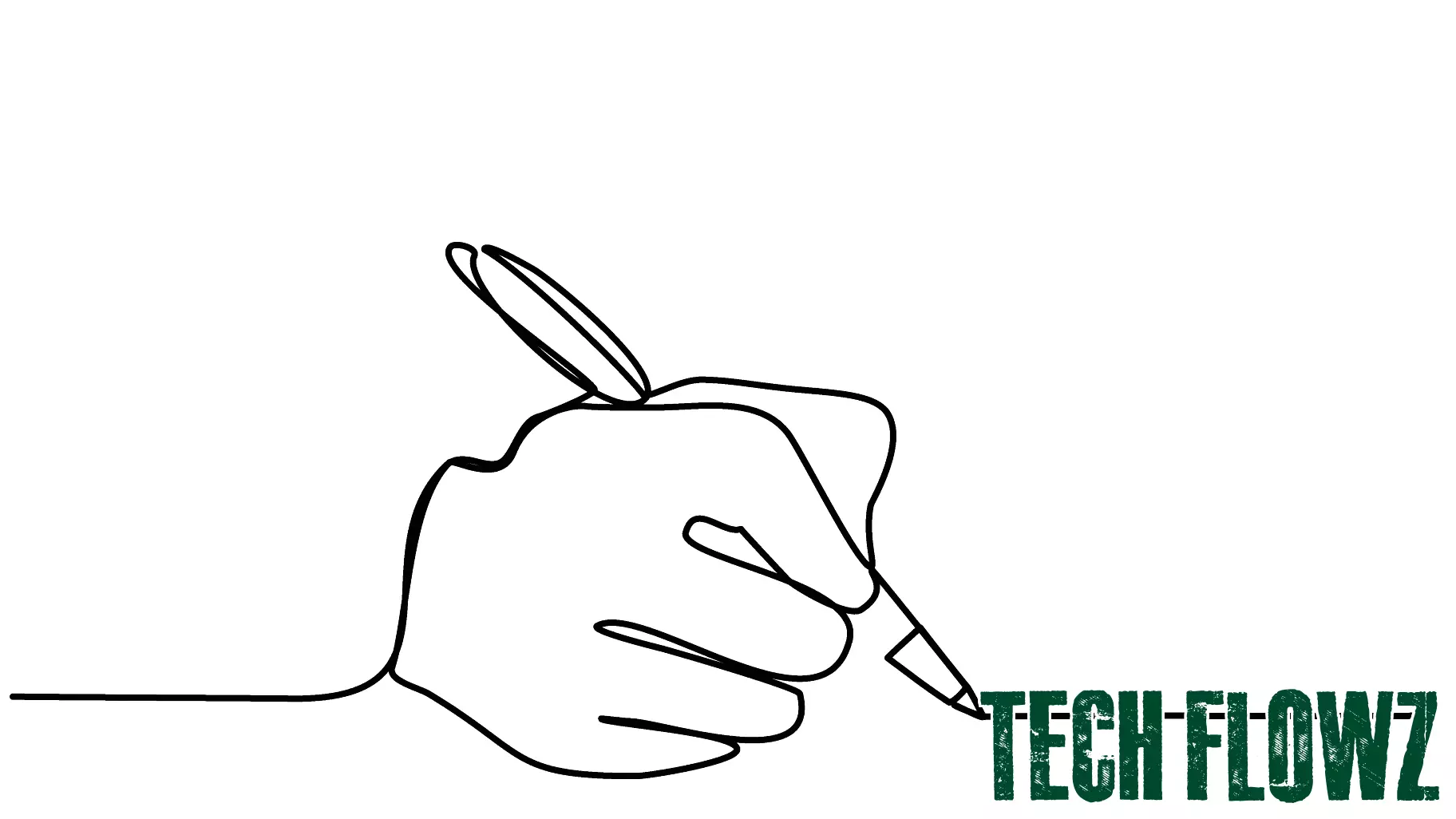 Enhanced Performance for QLC SSDs with Adaptive Write Technology