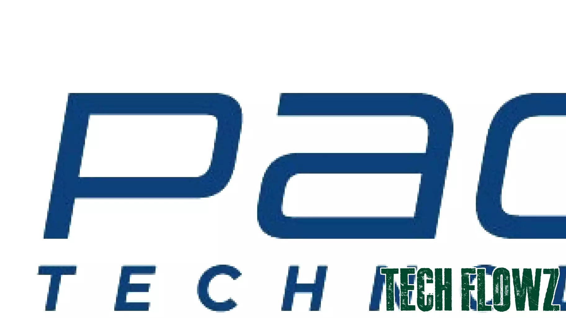 Enhanced Speed Control Technology Introduced