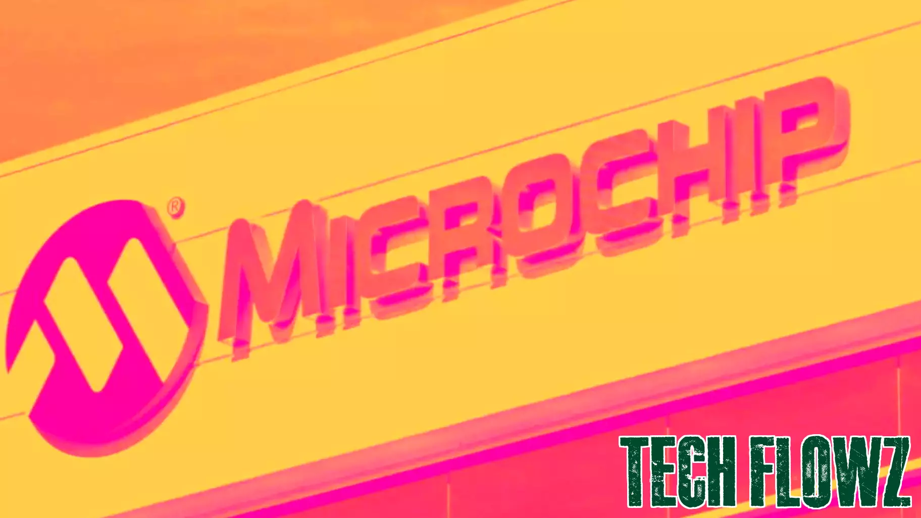 Evaluating Microchip Technology's Stock After Recent Earnings