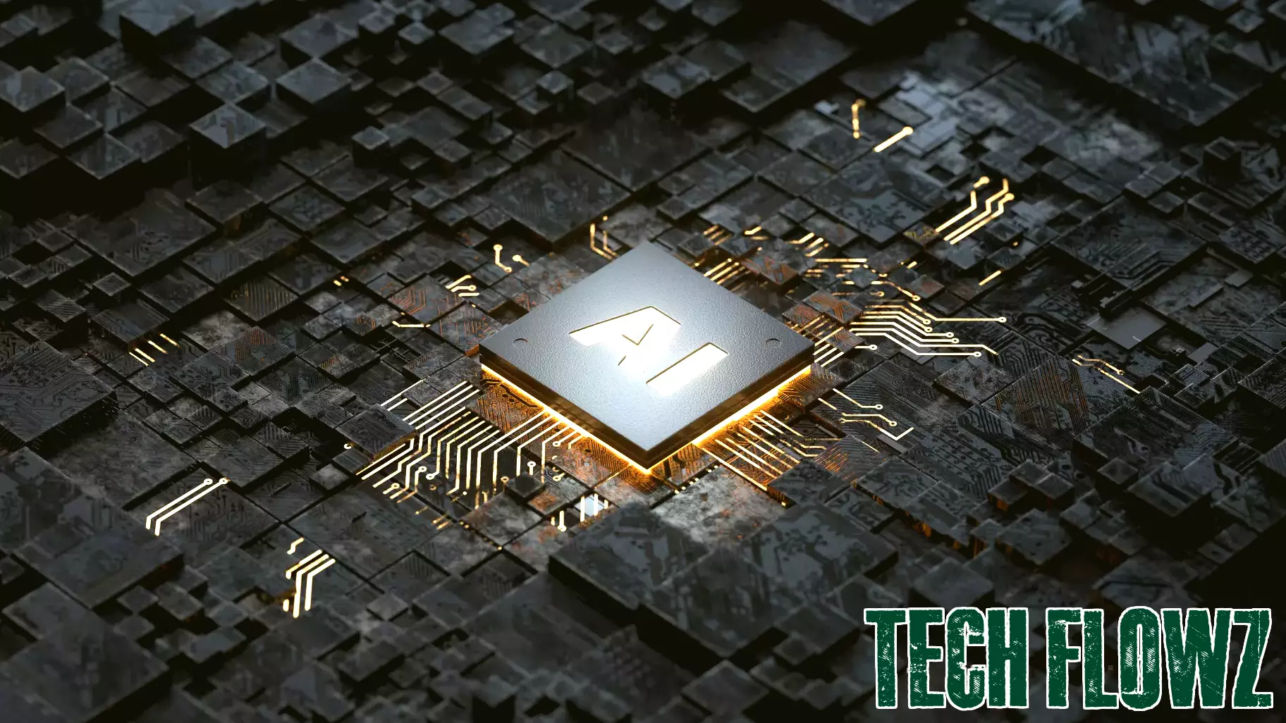 Evaluating Micron Technology's Value Amid Economic Challenges
