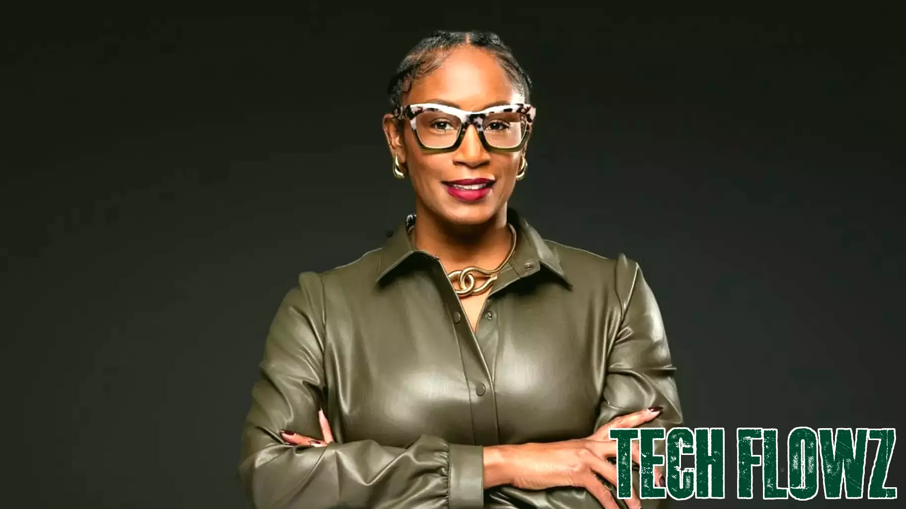 Explore This Week's Leading Stories in Technology