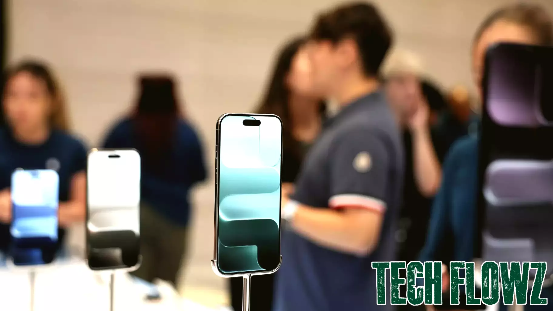 Federal Court Blocks Texas Age-Verification Law, Favoring Tech Giants