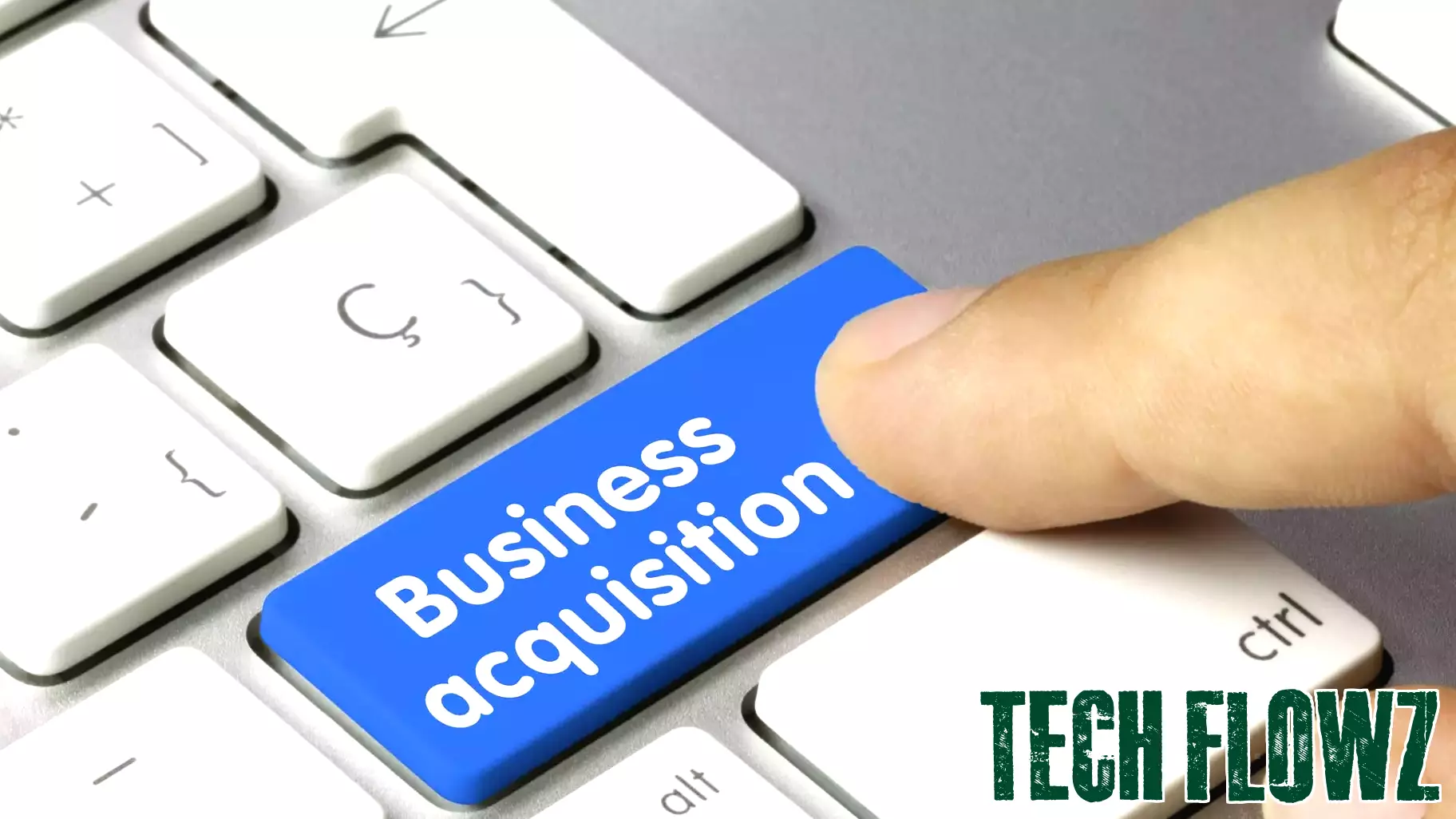 Foundation Medicine to Acquire SAGA Diagnostics’ Cancer Monitoring Technology