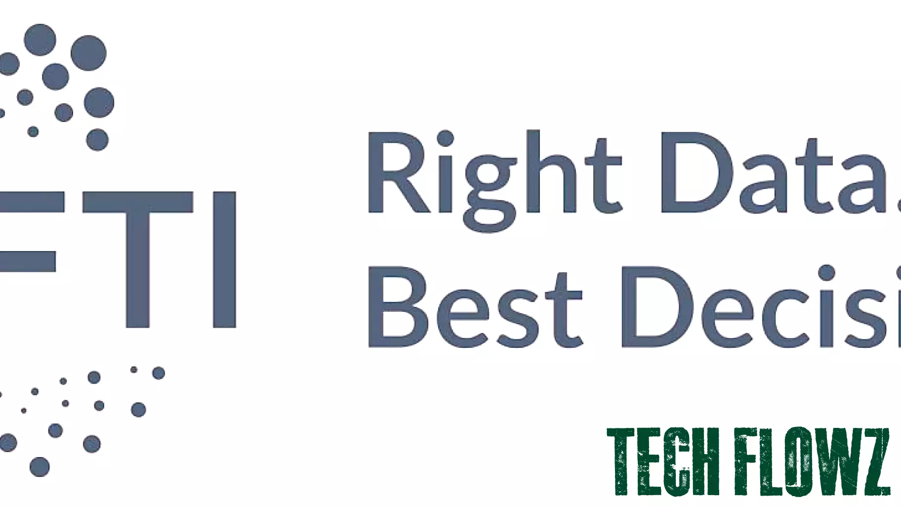 Government Technology Industry Veteran Matt Salter Joins FTI Defense as Chief Growth Officer