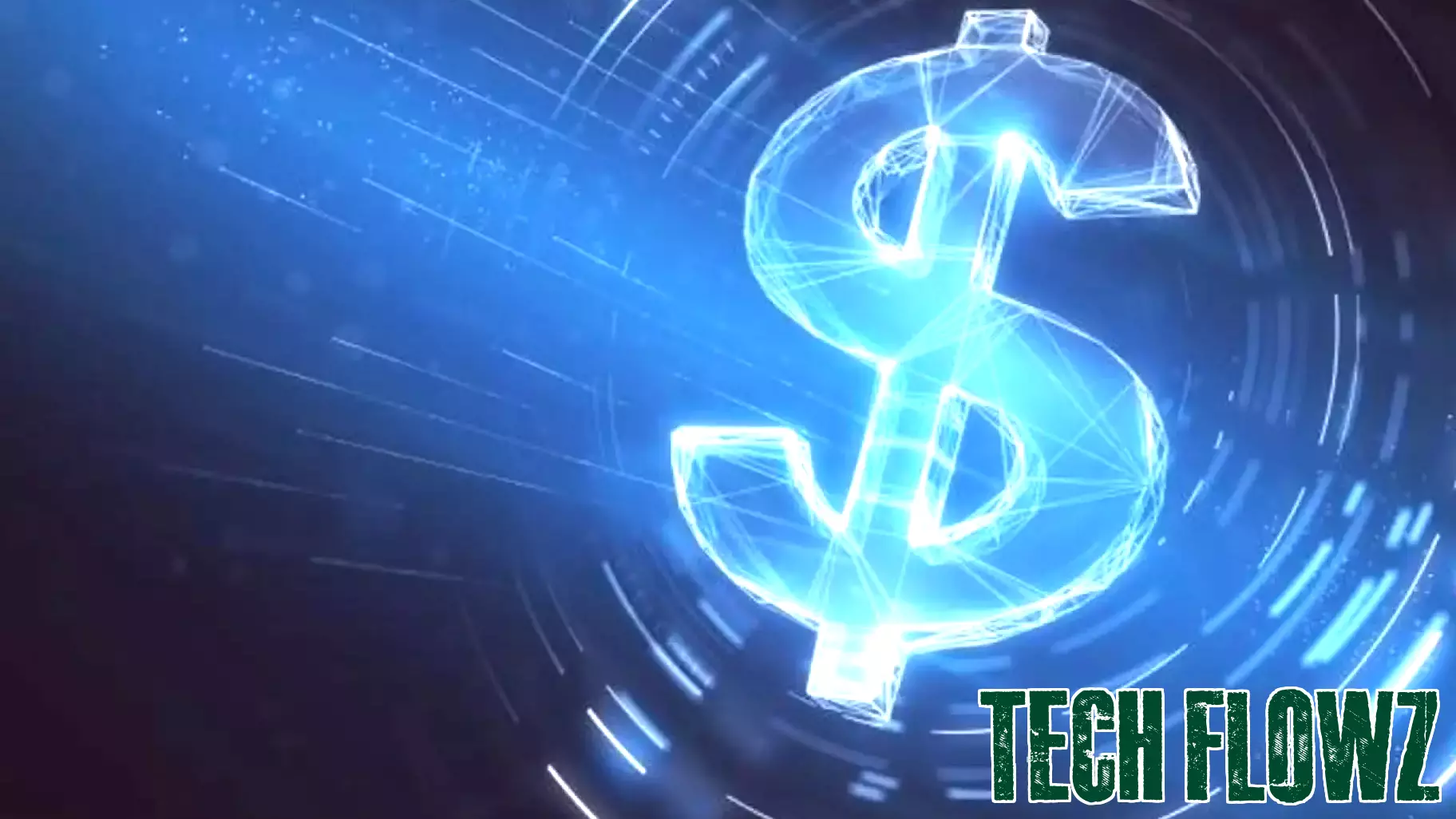 GSI Technology Falls 21% in Three Months: Should You Buy the Dip?