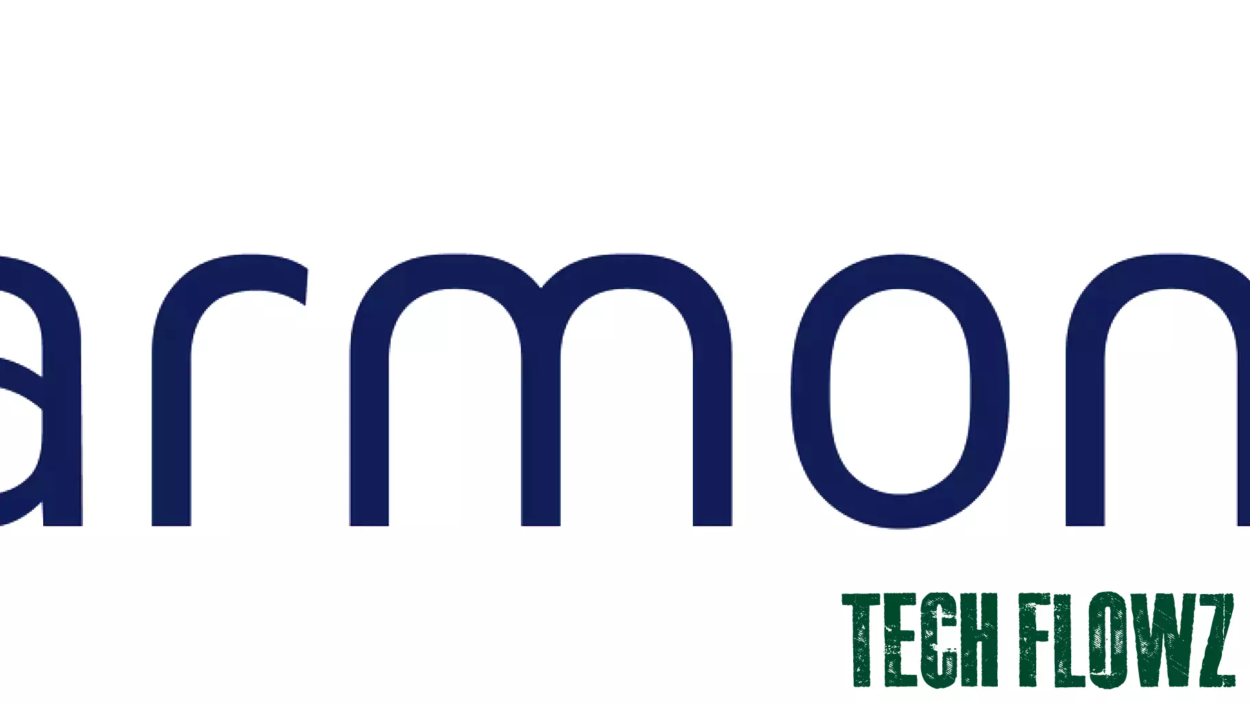 Harmonic to Join Two Major Virtual Technology Conferences