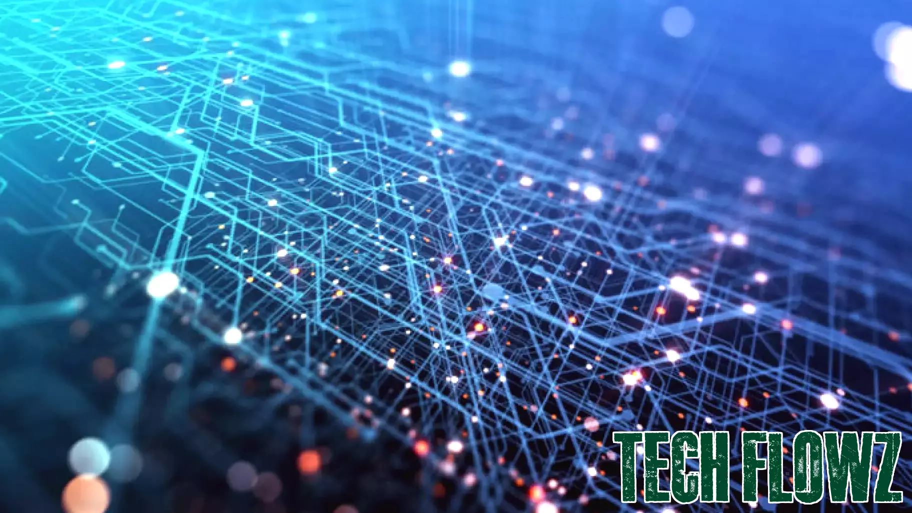 Harvest Technology Group Announces Issuance of Unquoted Convertible Notes