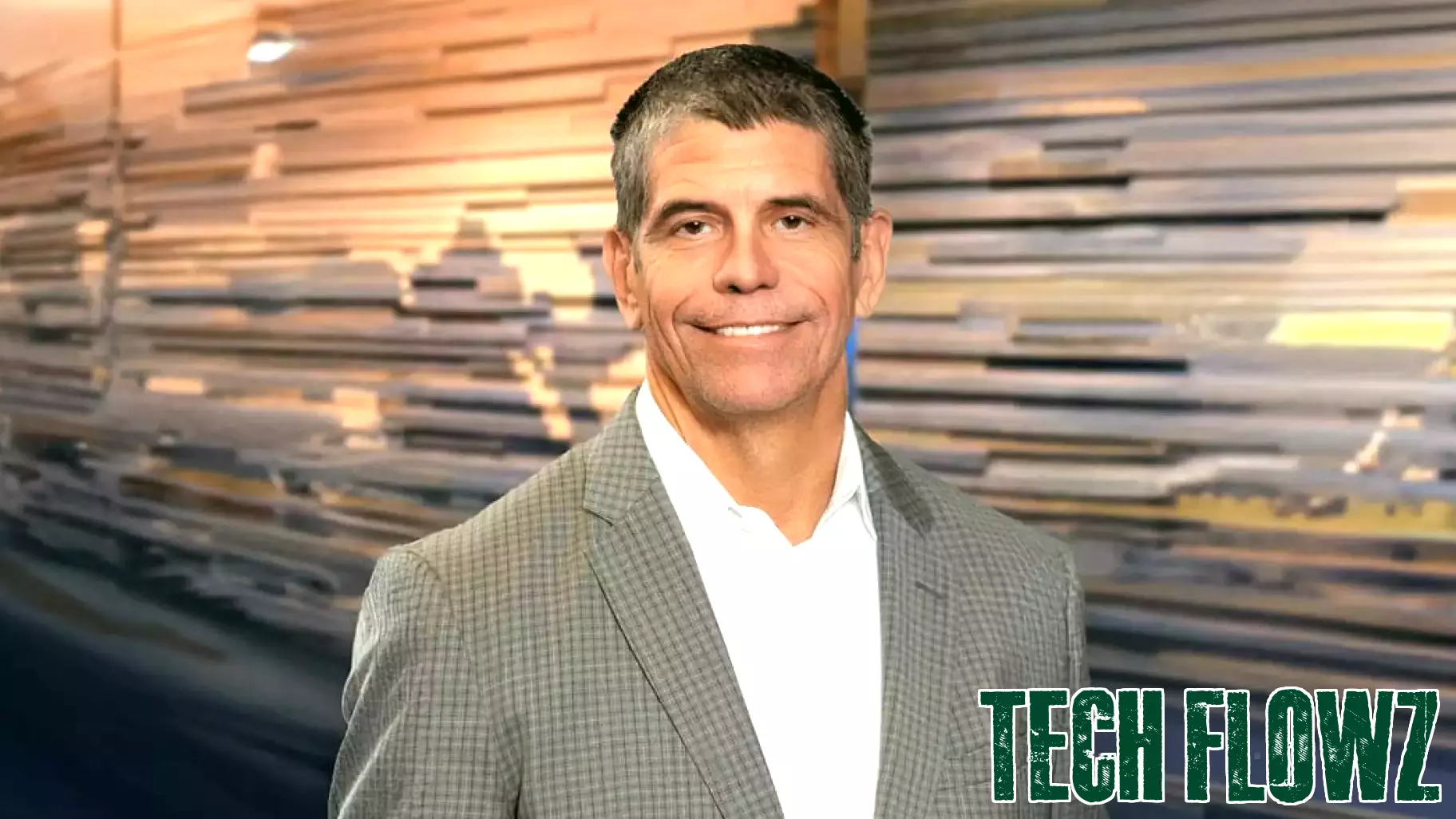 Hormel Foods Appoints Donald Monk as Company’s First Chief Technology Officer