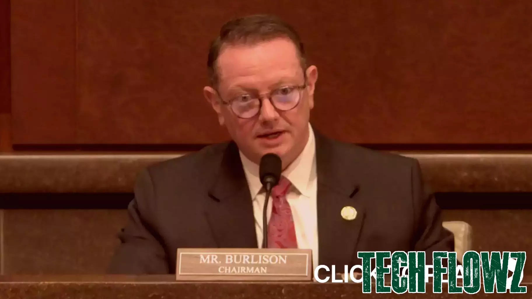 House Committee Examines Innovations in Healthcare Cost Reduction