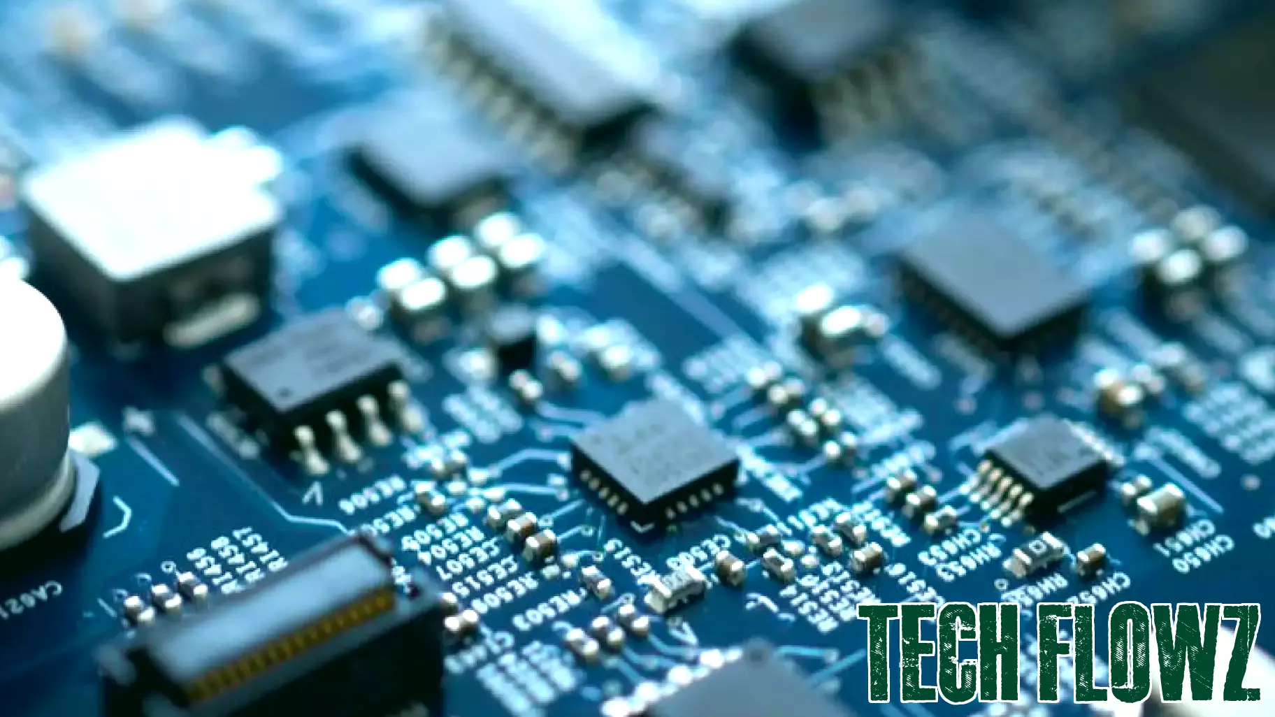 Implications of the New Sentinel AI Defense Initiative for GSI Technology (GSIT)