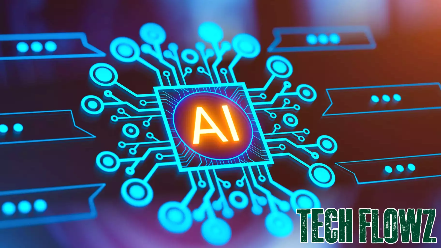 Innovative AI Technologies Enhance Cancer Care
