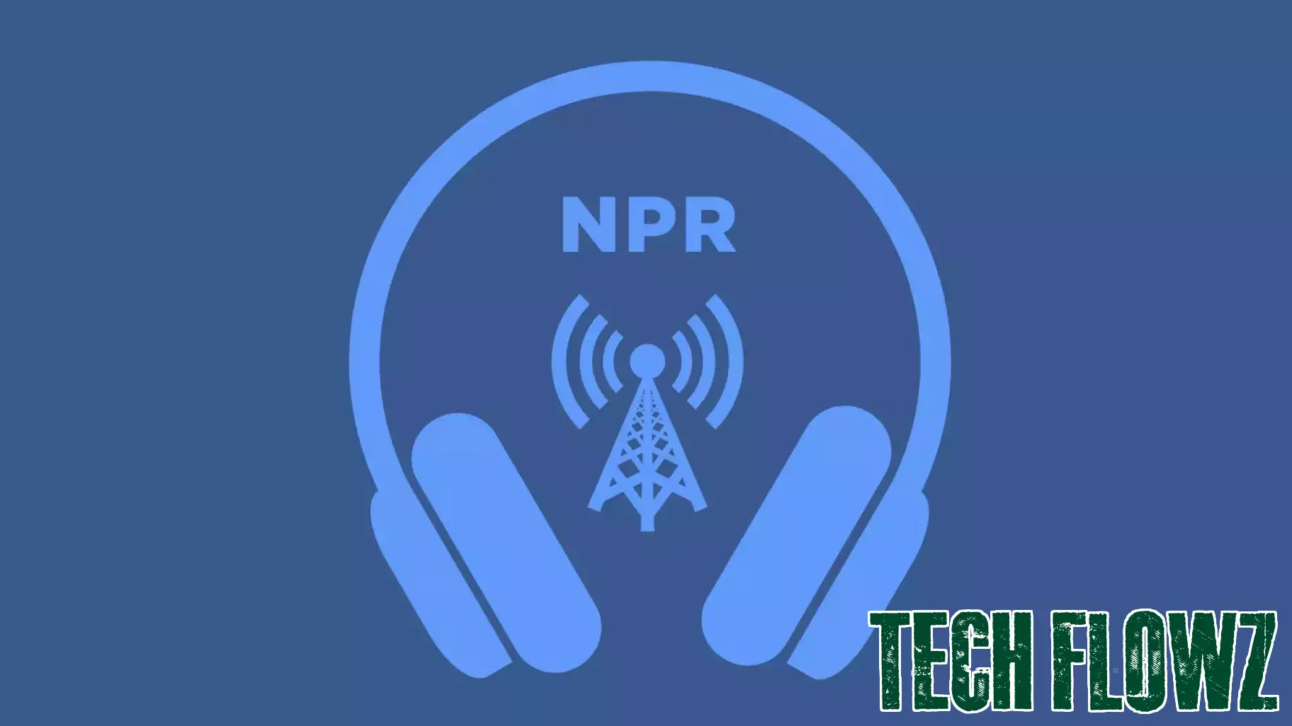 Innovative Virtual Fencing Technology Aims to Protect Livestock from Grizzly Bears