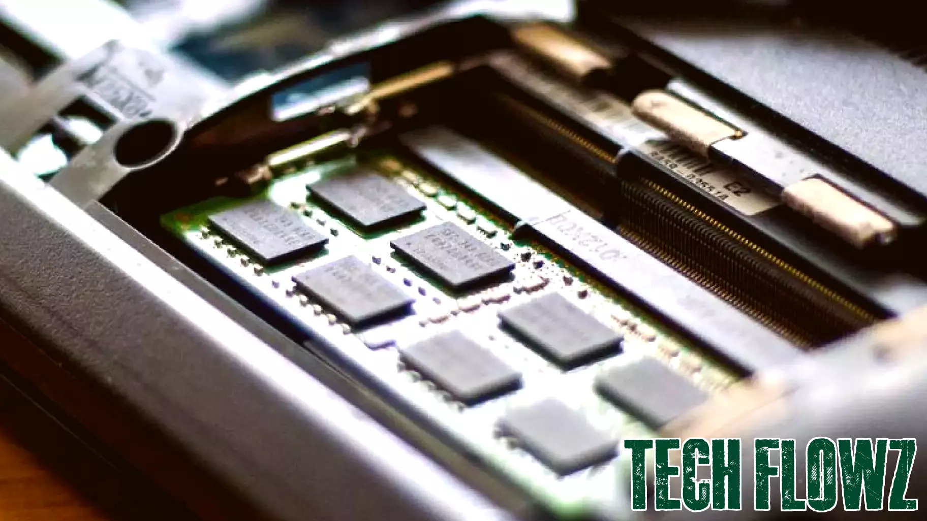 Is Silicon Motion Technology (SIMO) Fairly Valued As Analyst Upgrades Lift Q2 Hopes?