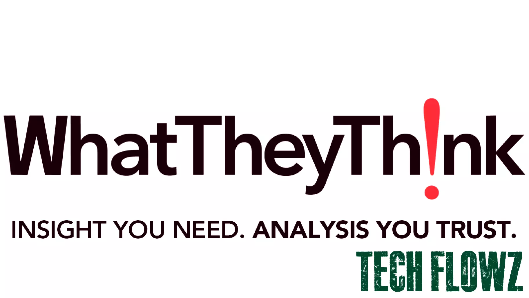 Koenig & Bauer (US/CA) and Robotics Leader Rigorous Technology Maximize Postpress Performance