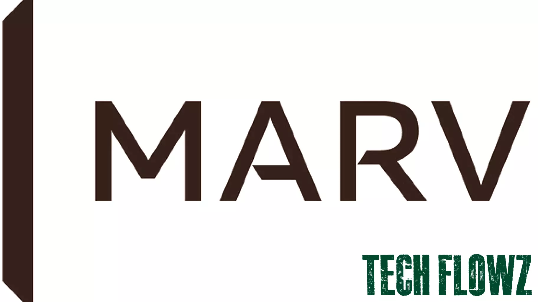 Marvell Technology Releases Financial Results for Q3 of Fiscal Year 2025