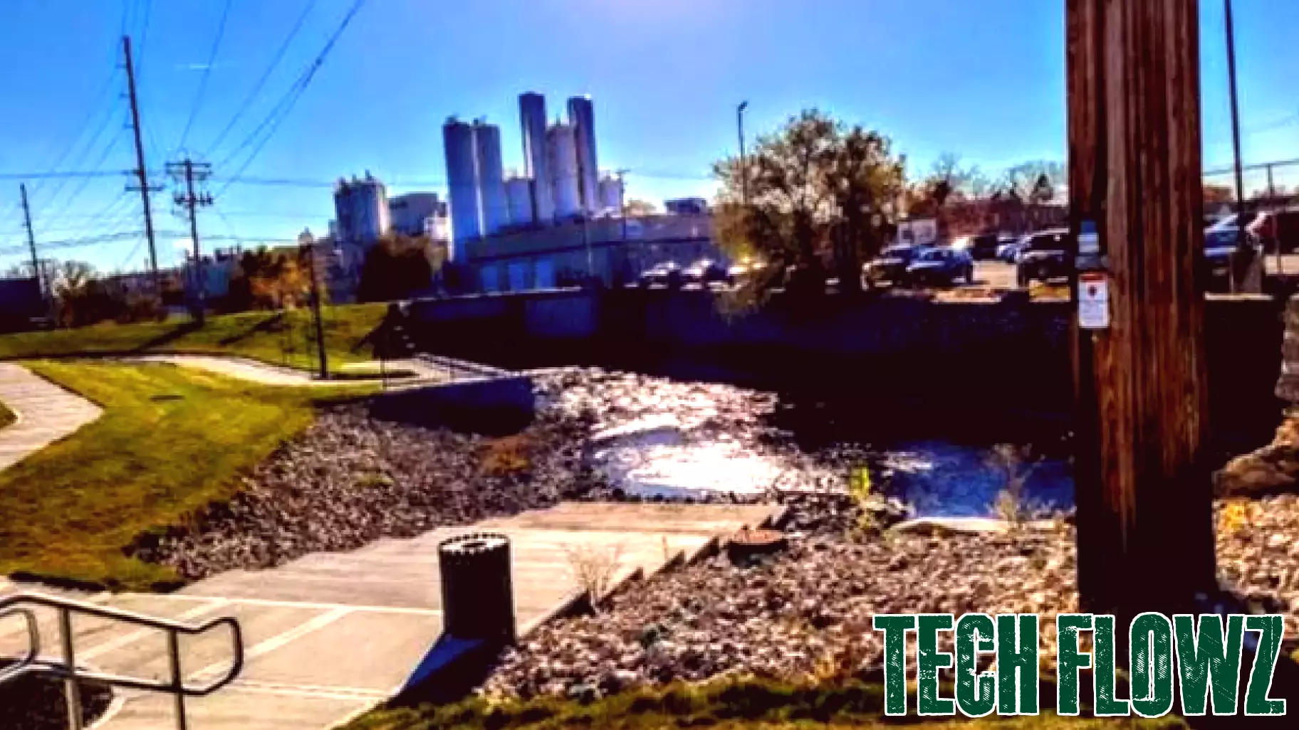 Meta Begins Construction on $1 Billion AI Data Center in Wisconsin