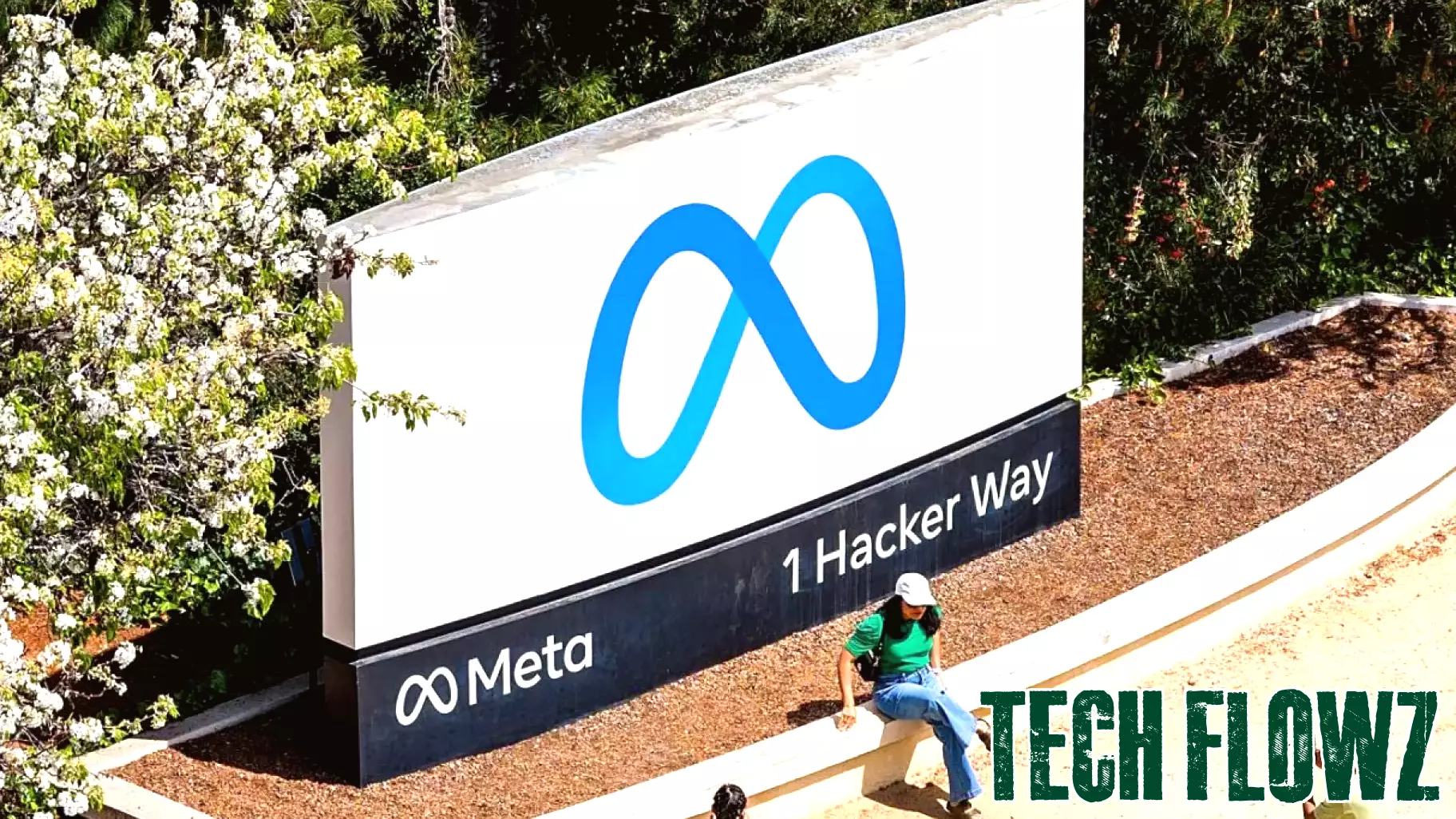 Meta u-turns on AI feature amid privacy backlash