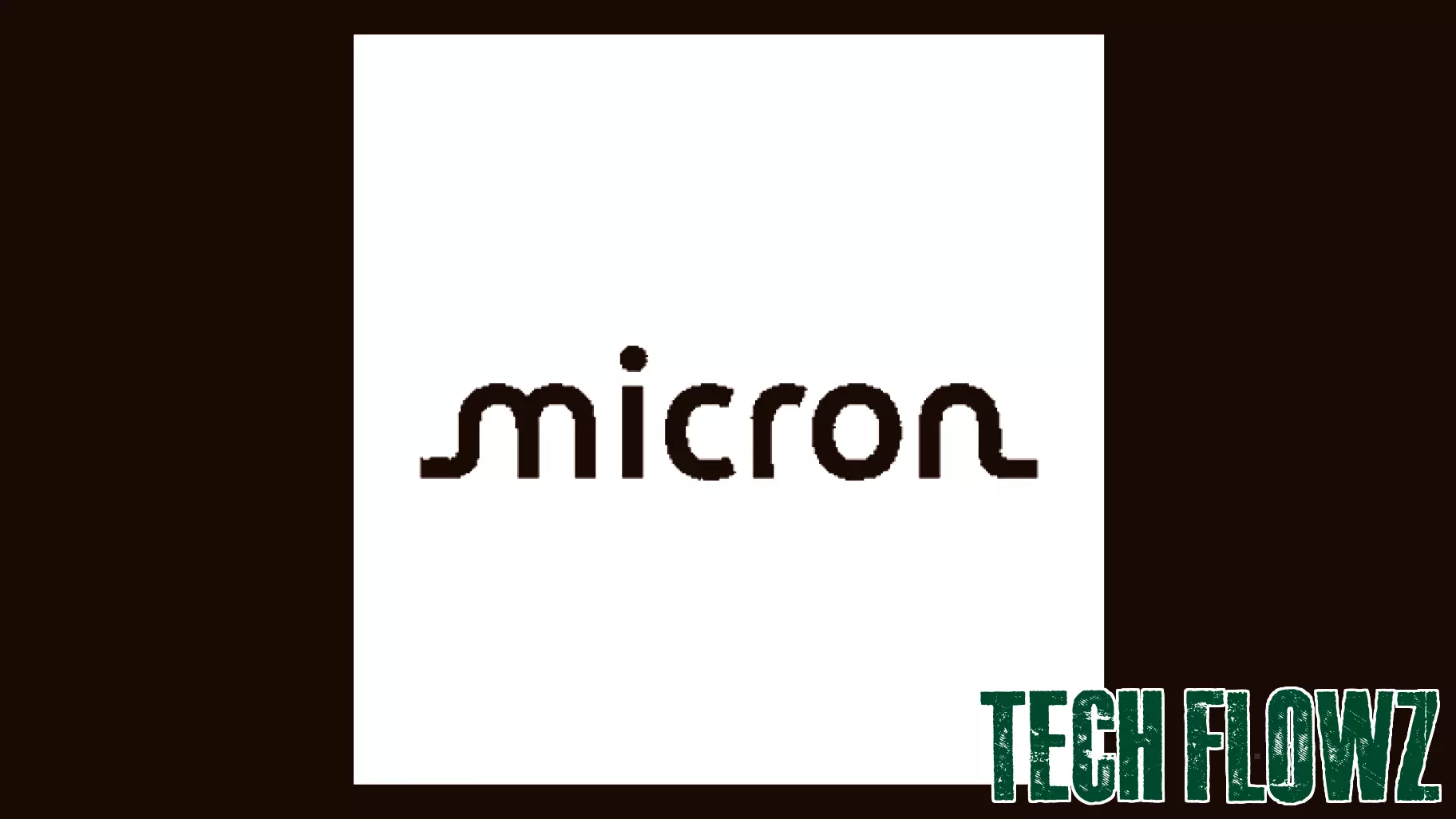 Micron Technology Stock (MU) Opinions on Recent Earnings and AI Demand Surge