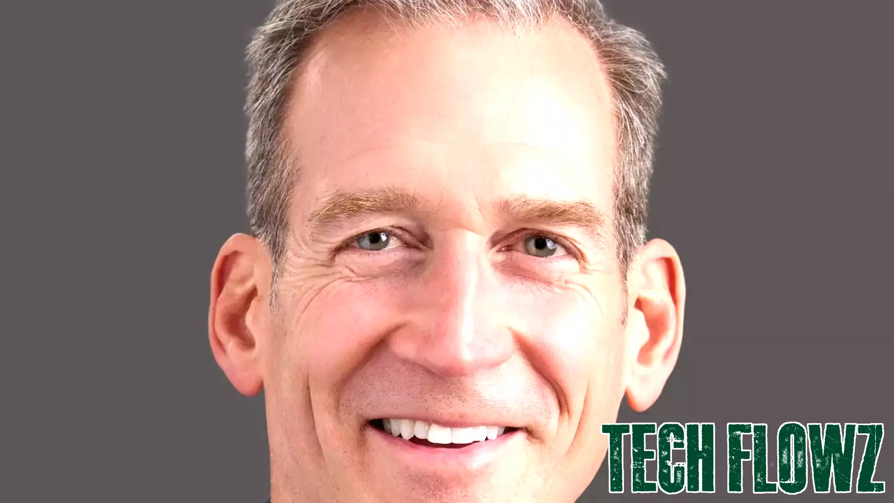 Minnesota Wild Teams Up with Priority Sports to Transform Ticketing System