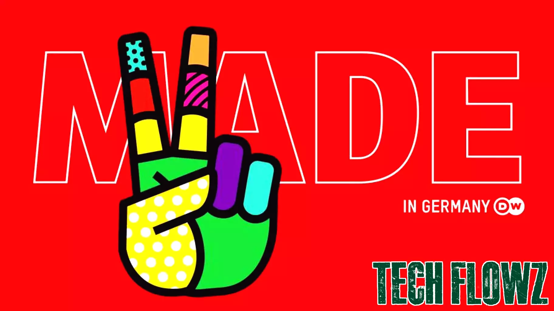 Munich Emerges as a Hub for Innovative Drone Technology