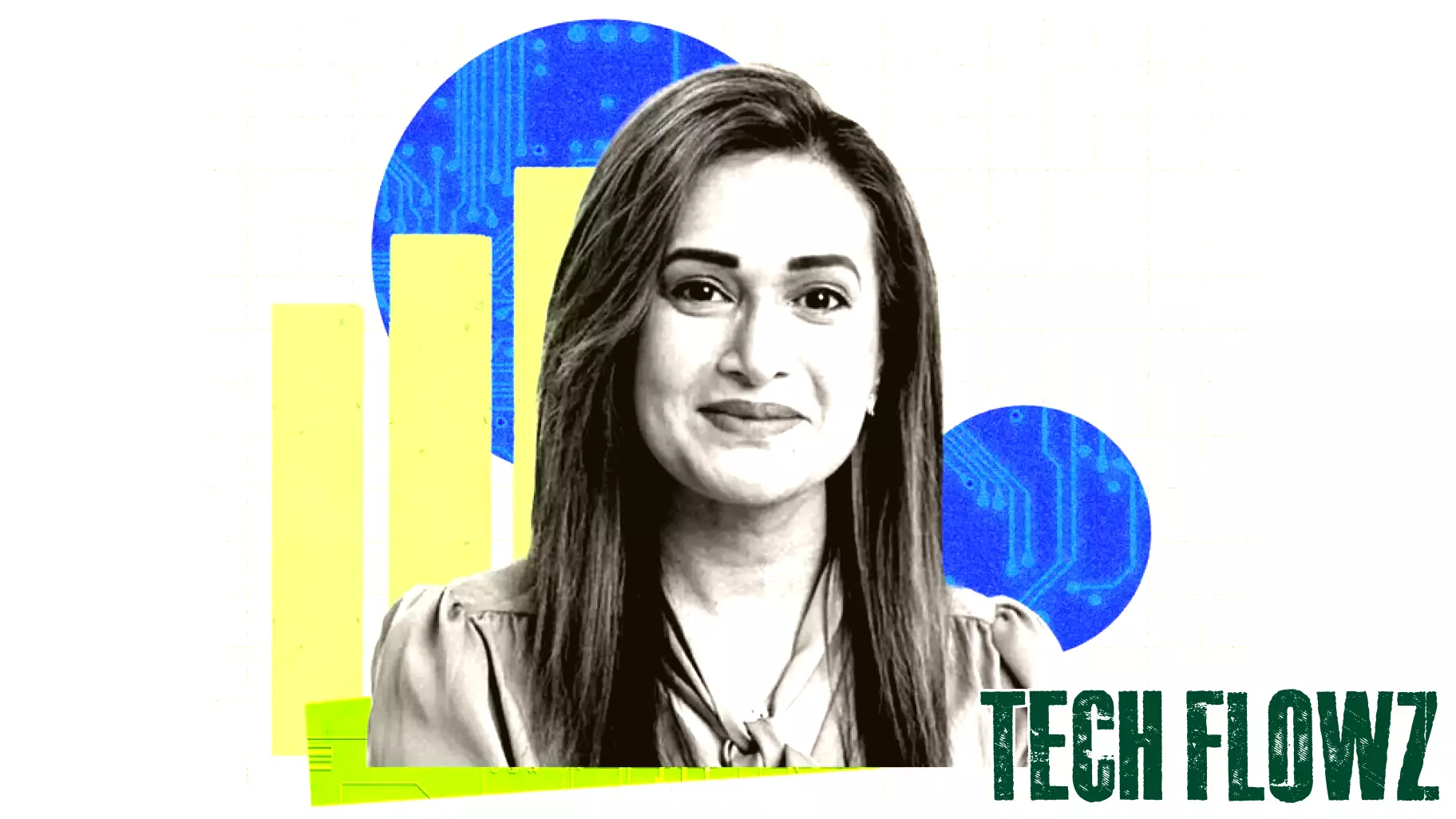 Navigating a Tech Career on Wall Street: Insights from a Chief Technologist